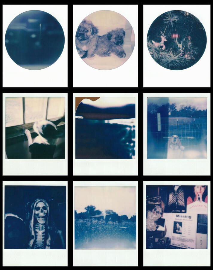 Untitled Untitled